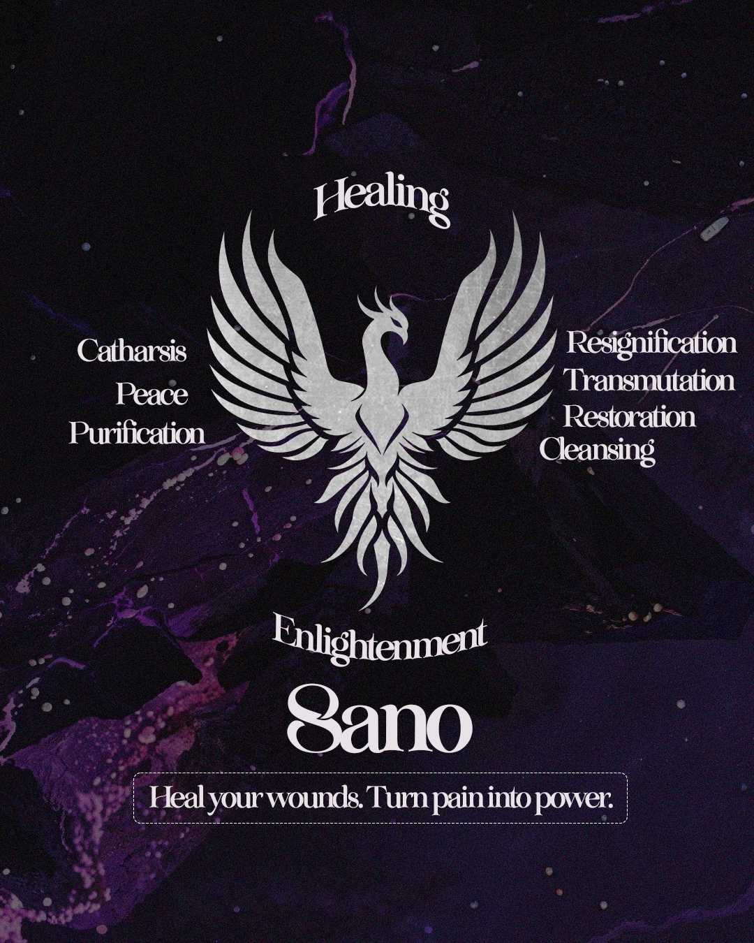 Sano