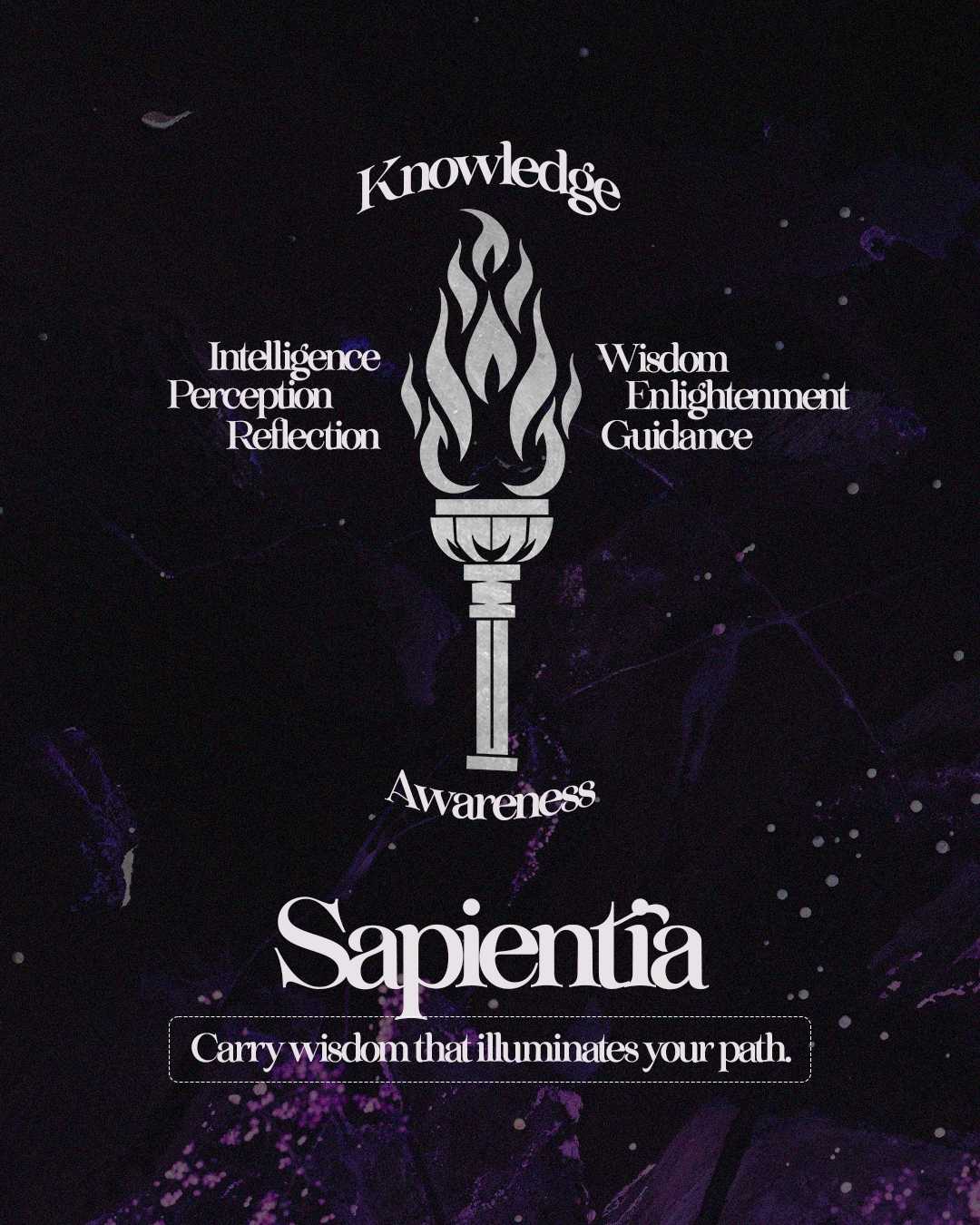 Sapientia