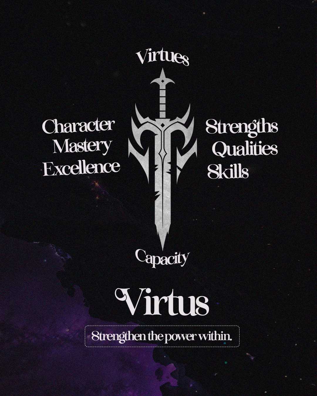 Virtus